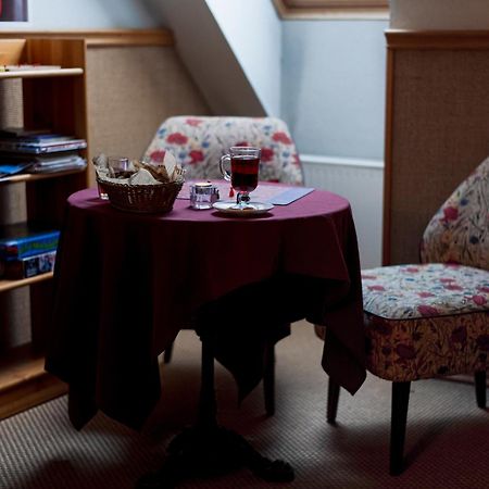 Sangaste Rukki Maja Guesthouse Екстериор снимка