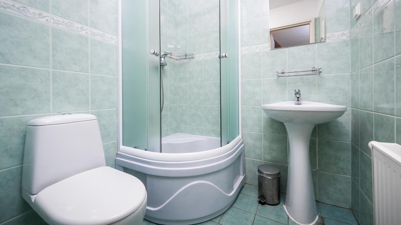 Sangaste Rukki Maja Guesthouse Екстериор снимка