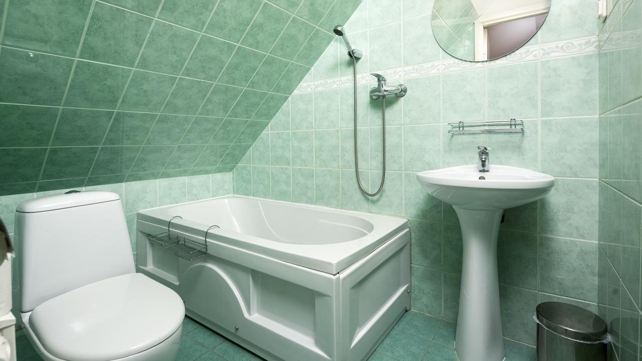 Sangaste Rukki Maja Guesthouse Стая снимка